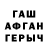 Конопля Ganja Techno Shaman