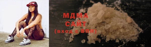 шишки Аркадак