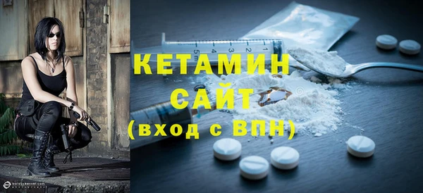 шишки Аркадак